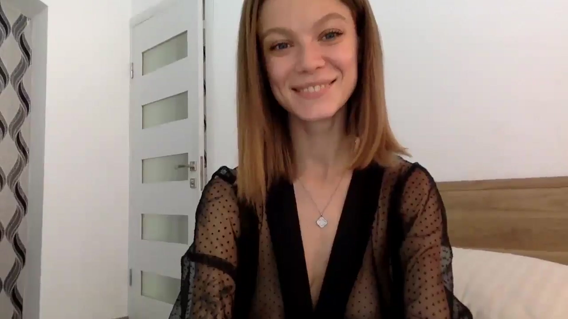 Gallery image thumbnail from LuluAmes's myfreecams stream on, 10/29/2024, 10:53 image 5 of 20
