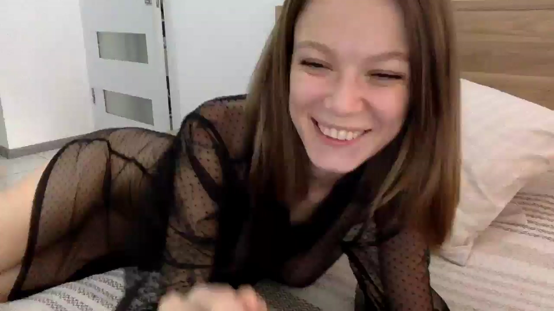 Gallery image thumbnail from LuluAmes's myfreecams stream on, 10/29/2024, 10:53 image 15 of 20