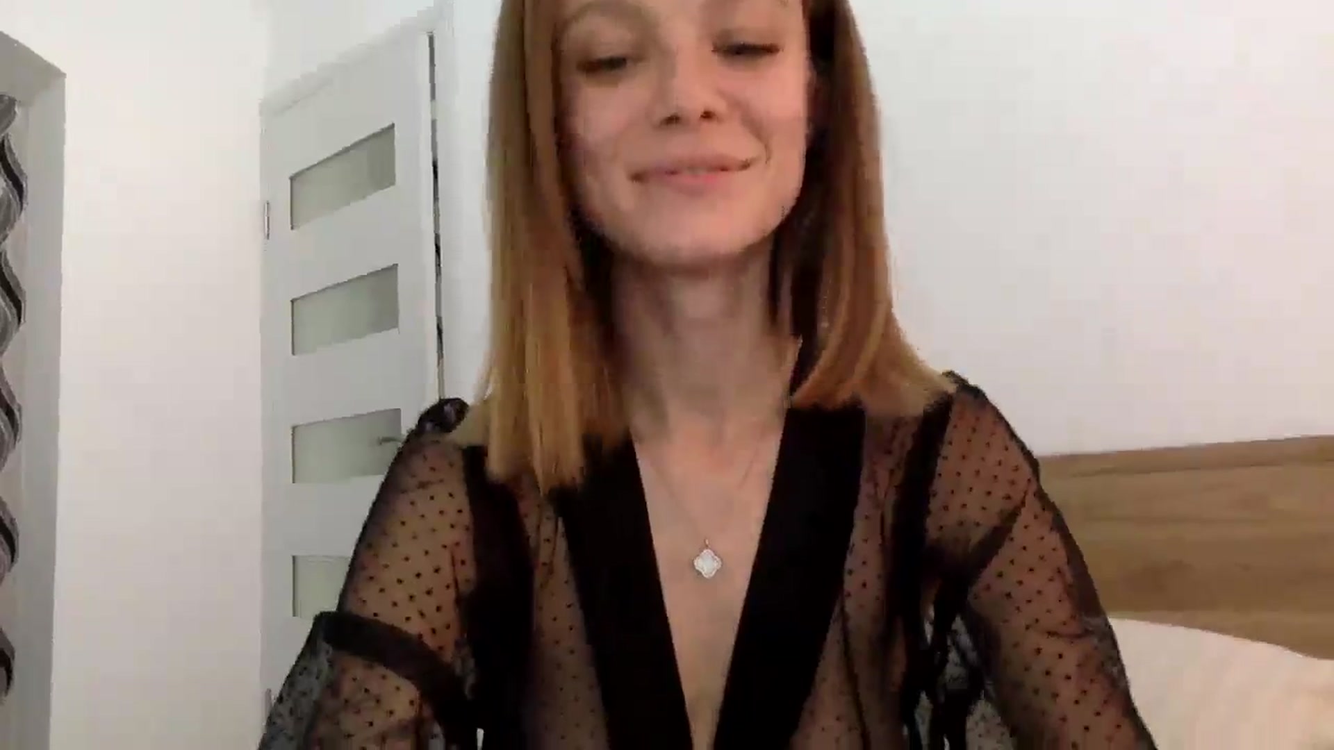 Gallery image thumbnail from LuluAmes's myfreecams stream on, 10/29/2024, 10:53 image 4 of 20