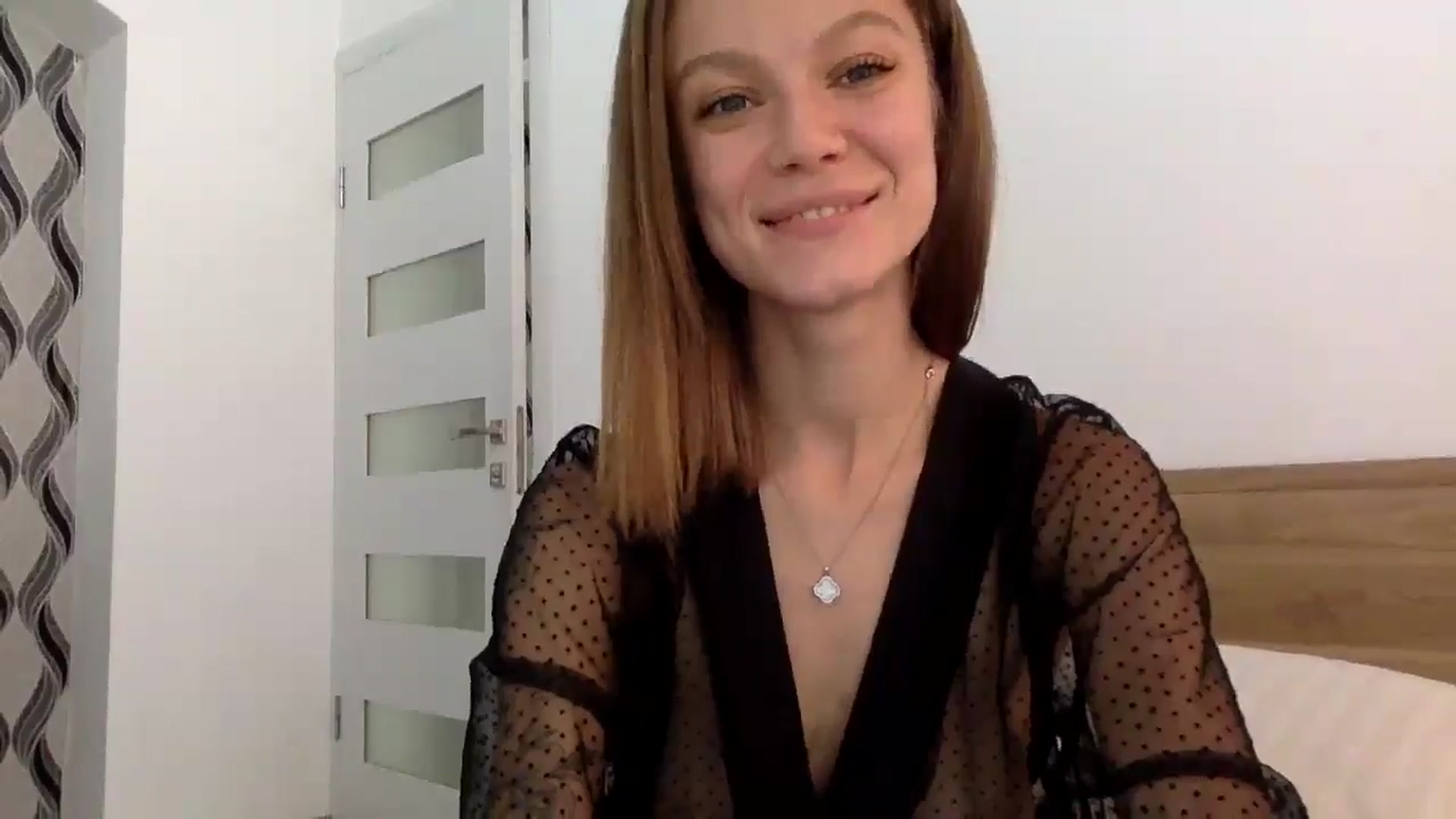 Gallery image thumbnail from LuluAmes's myfreecams stream on, 10/29/2024, 10:53 image 6 of 20