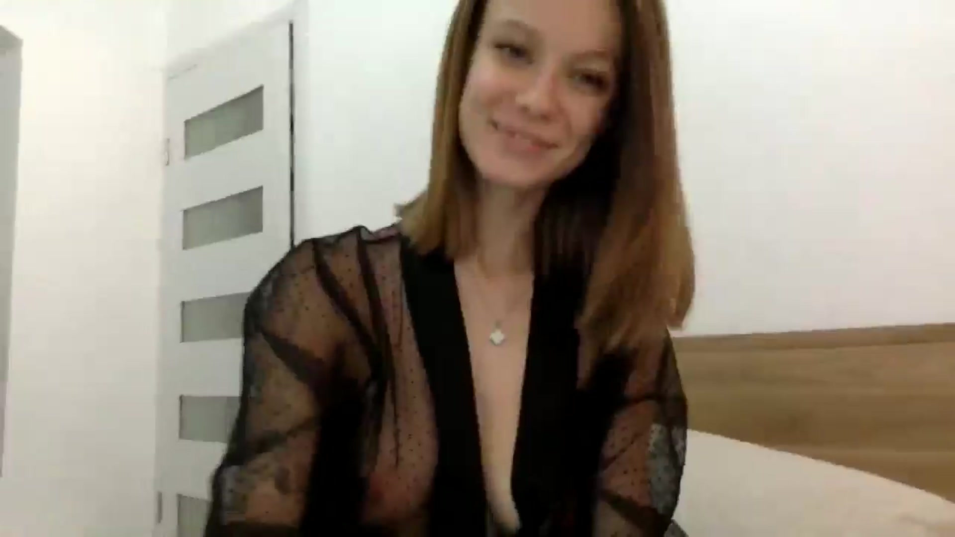 Gallery image thumbnail from LuluAmes's myfreecams stream on, 10/29/2024, 10:53 image 16 of 20