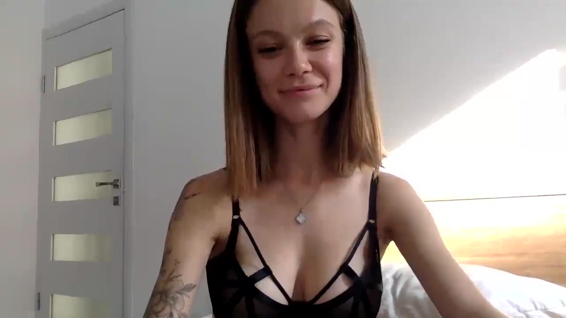 Gallery image thumbnail from LuluAmes's myfreecams stream on, 10/29/2024, 11:34 image 7 of 20