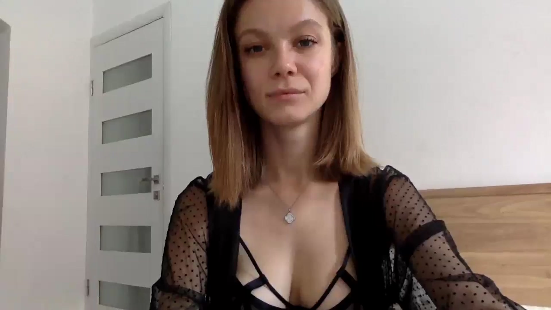 Gallery image thumbnail from LuluAmes's myfreecams stream on, 10/29/2024, 12:12 image 9 of 20