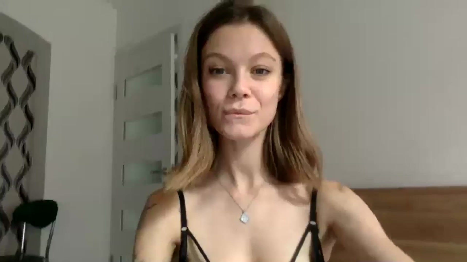 Gallery image thumbnail from LuluAmes's myfreecams stream on, 10/30/2024, 10:53 image 17 of 20