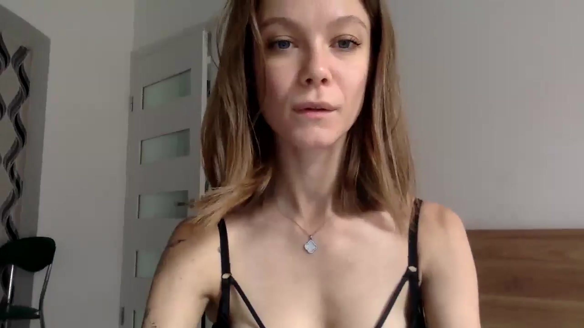 Gallery image thumbnail from LuluAmes's myfreecams stream on, 10/30/2024, 10:53 image 7 of 20