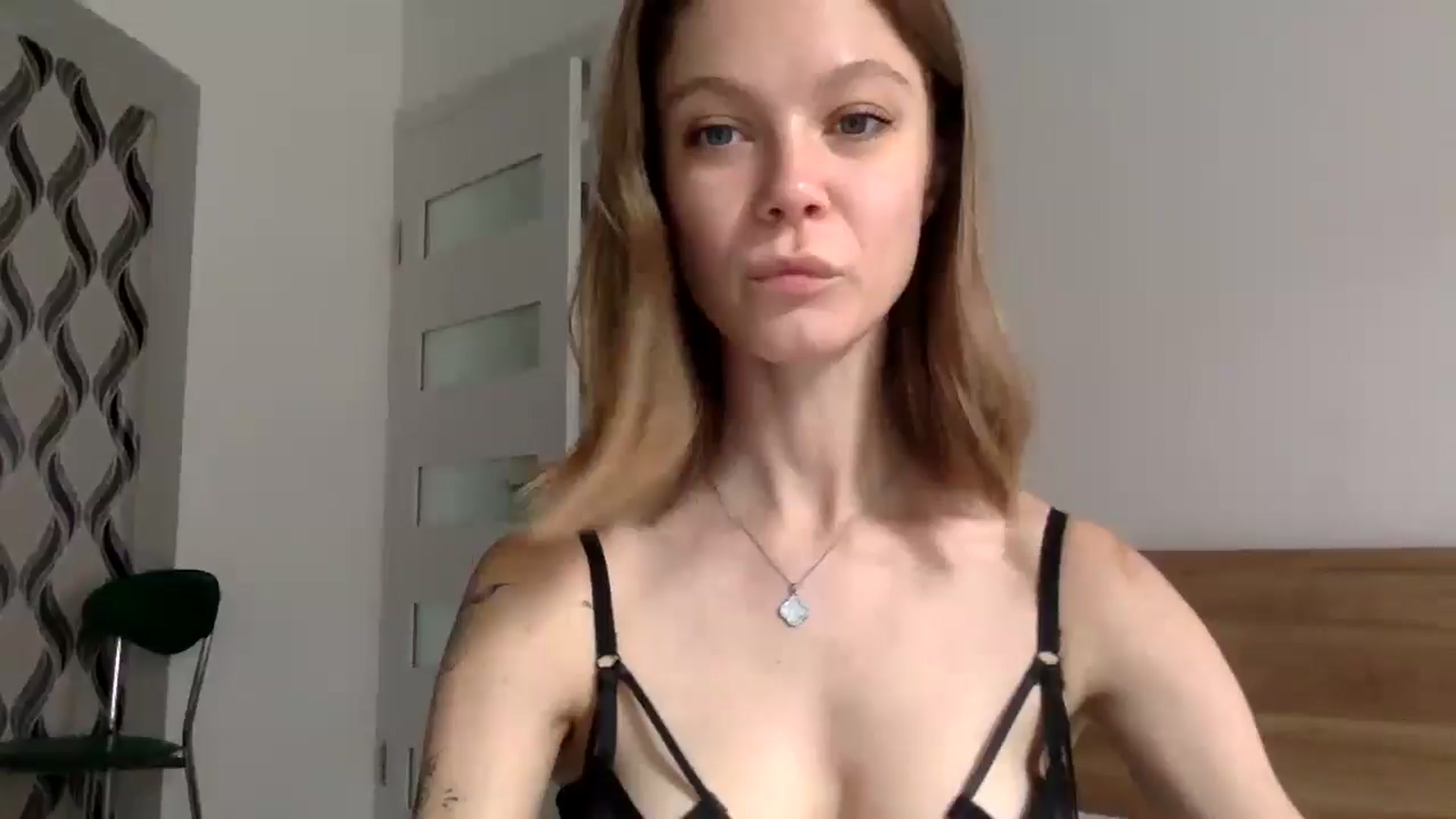 Gallery image thumbnail from LuluAmes's myfreecams stream on, 10/30/2024, 10:53 image 19 of 20