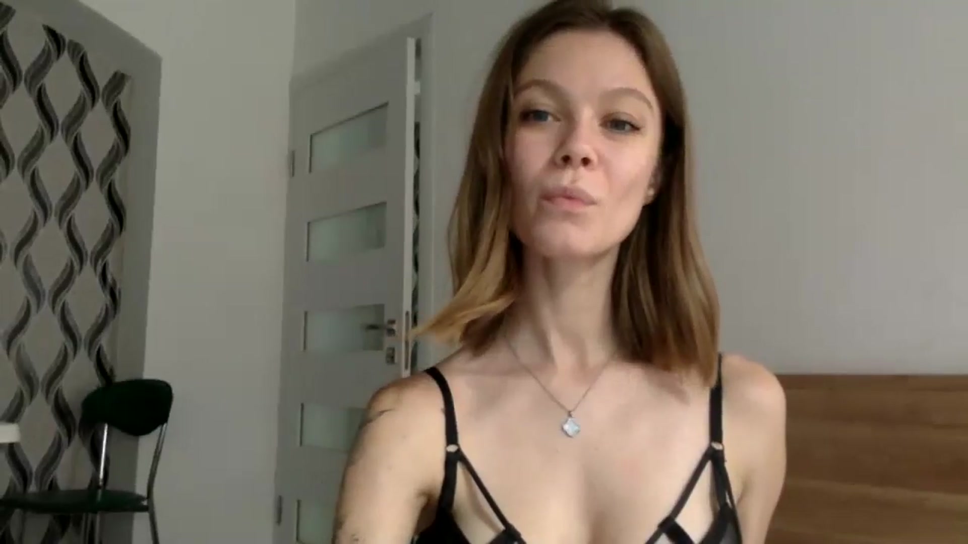 Gallery image thumbnail from LuluAmes's myfreecams stream on, 10/30/2024, 11:08 image 6 of 20