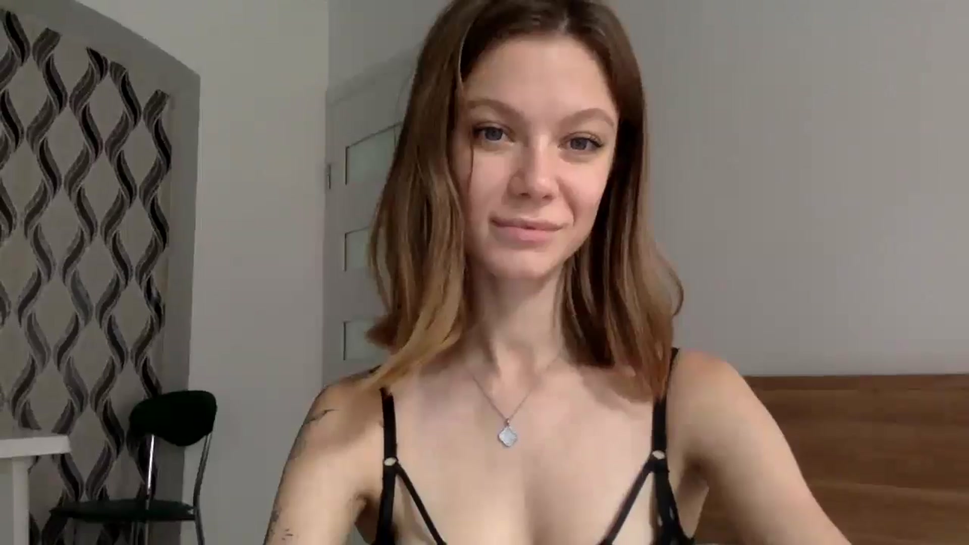 Gallery image thumbnail from LuluAmes's myfreecams stream on, 10/30/2024, 11:08 image 14 of 20