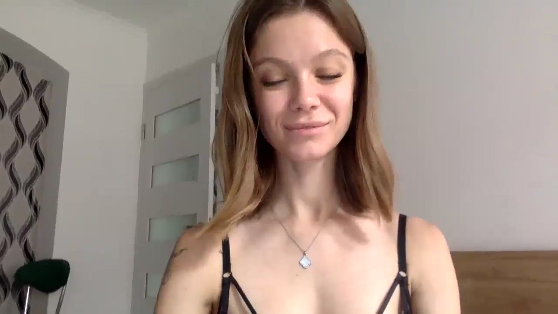 Gallery image thumbnail from LuluAmes's myfreecams stream on, 10/30/2024, 11:08 image 3 of 20