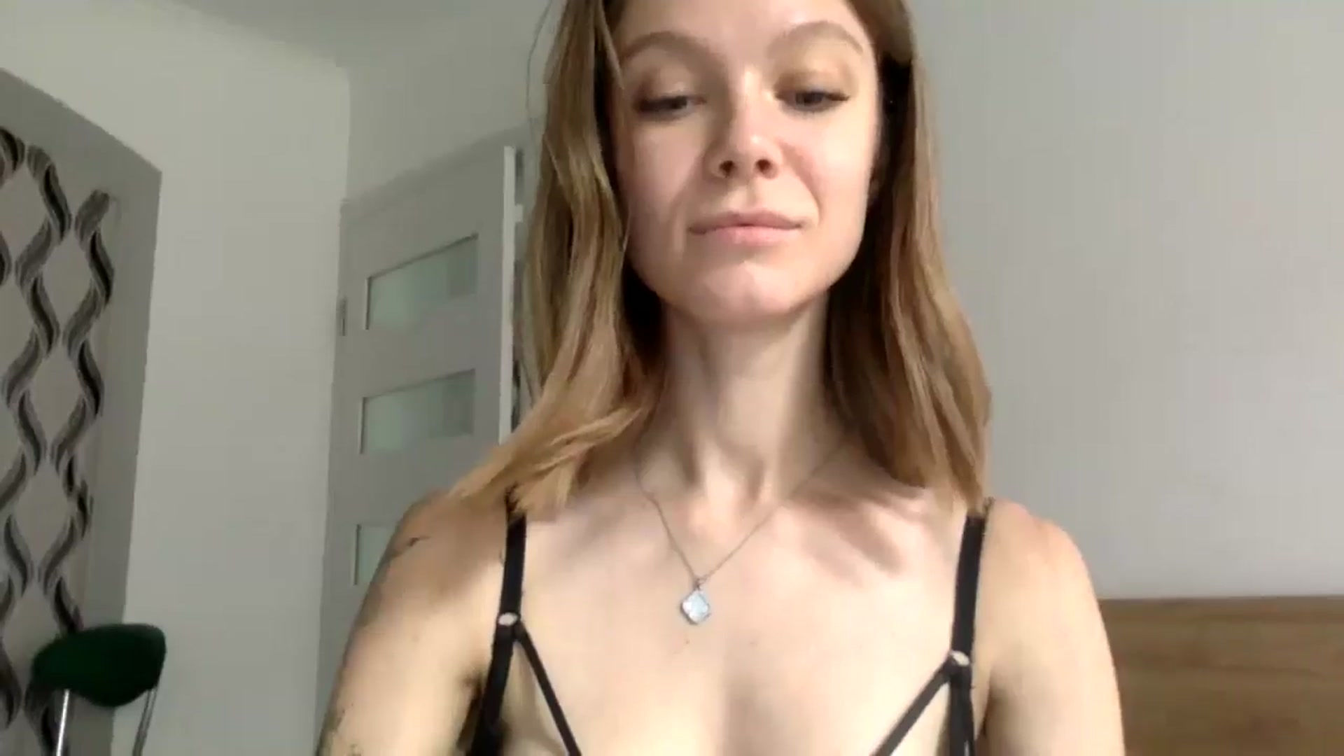 Gallery image thumbnail from LuluAmes's myfreecams stream on, 10/30/2024, 11:08 image 2 of 20