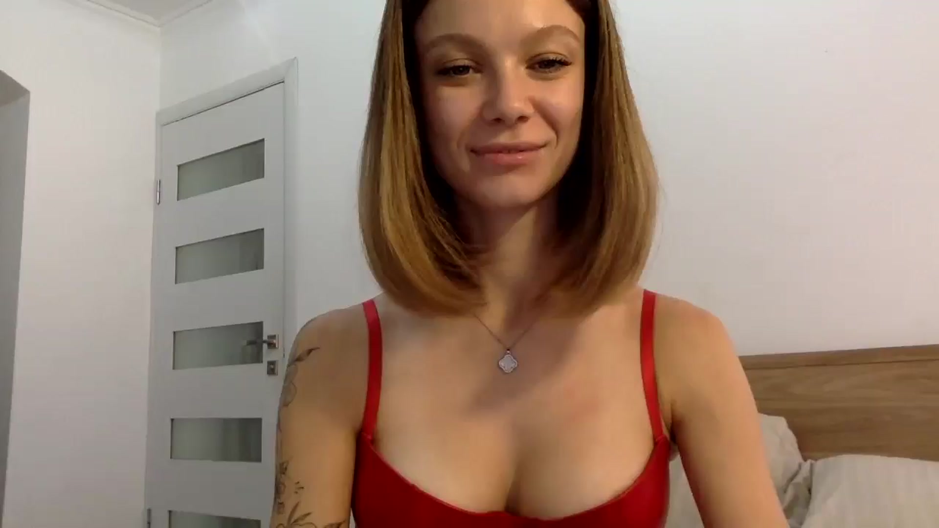 Gallery image thumbnail from LuluAmes's myfreecams stream on, 11/01/2024, 12:25 image 14 of 20