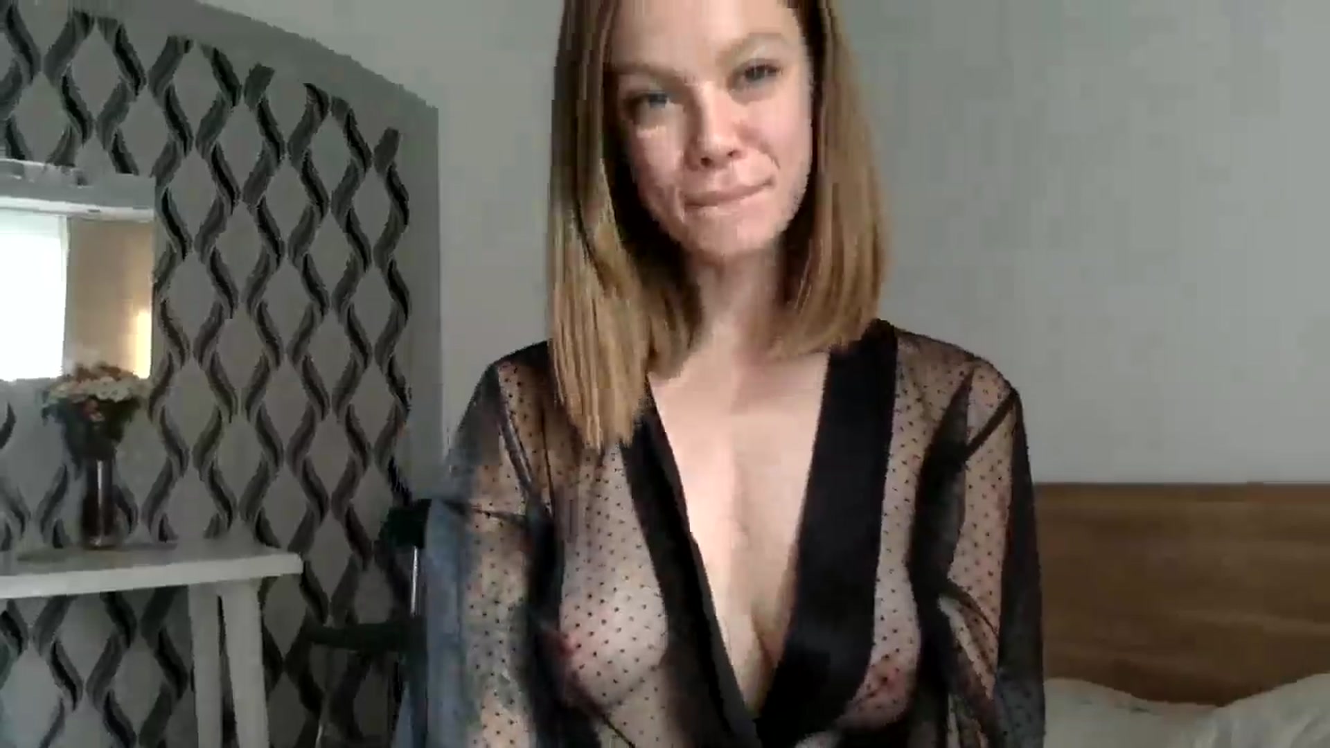 Gallery image thumbnail from LuluAmes's myfreecams stream on, 11/04/2024, 10:06 image 10 of 20