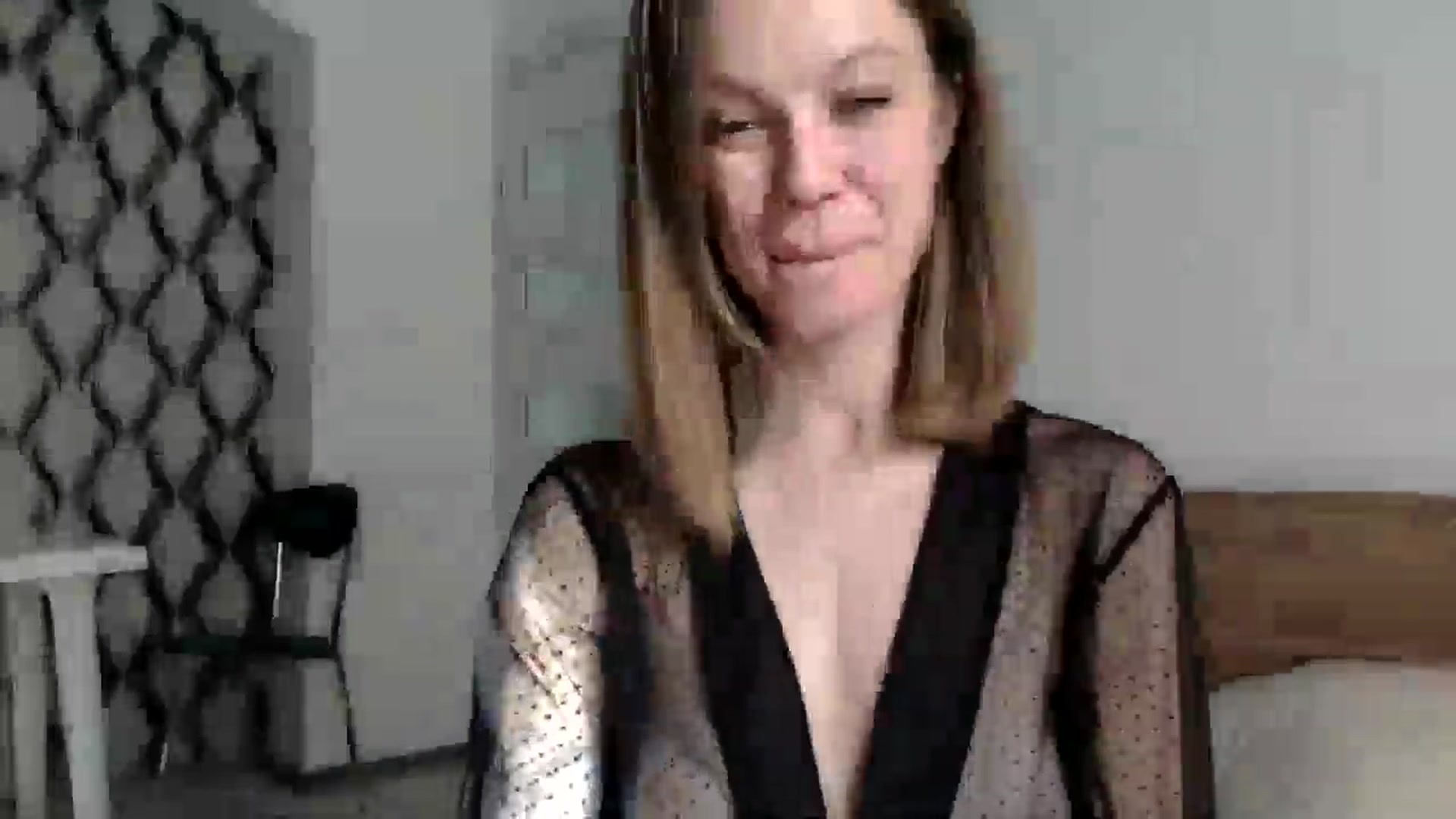 Gallery image thumbnail from LuluAmes's myfreecams stream on, 11/04/2024, 10:06 image 16 of 20