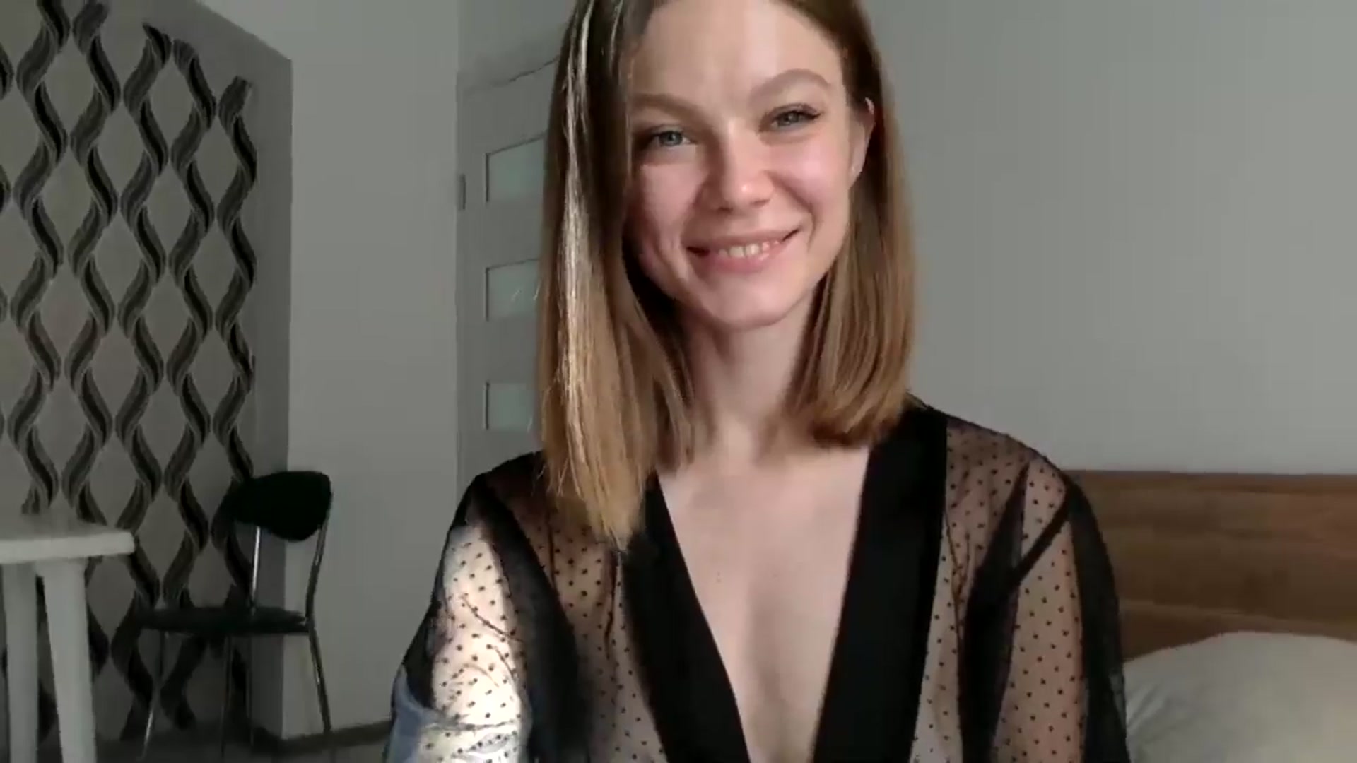 Gallery image thumbnail from LuluAmes's myfreecams stream on, 11/04/2024, 10:06 image 15 of 20