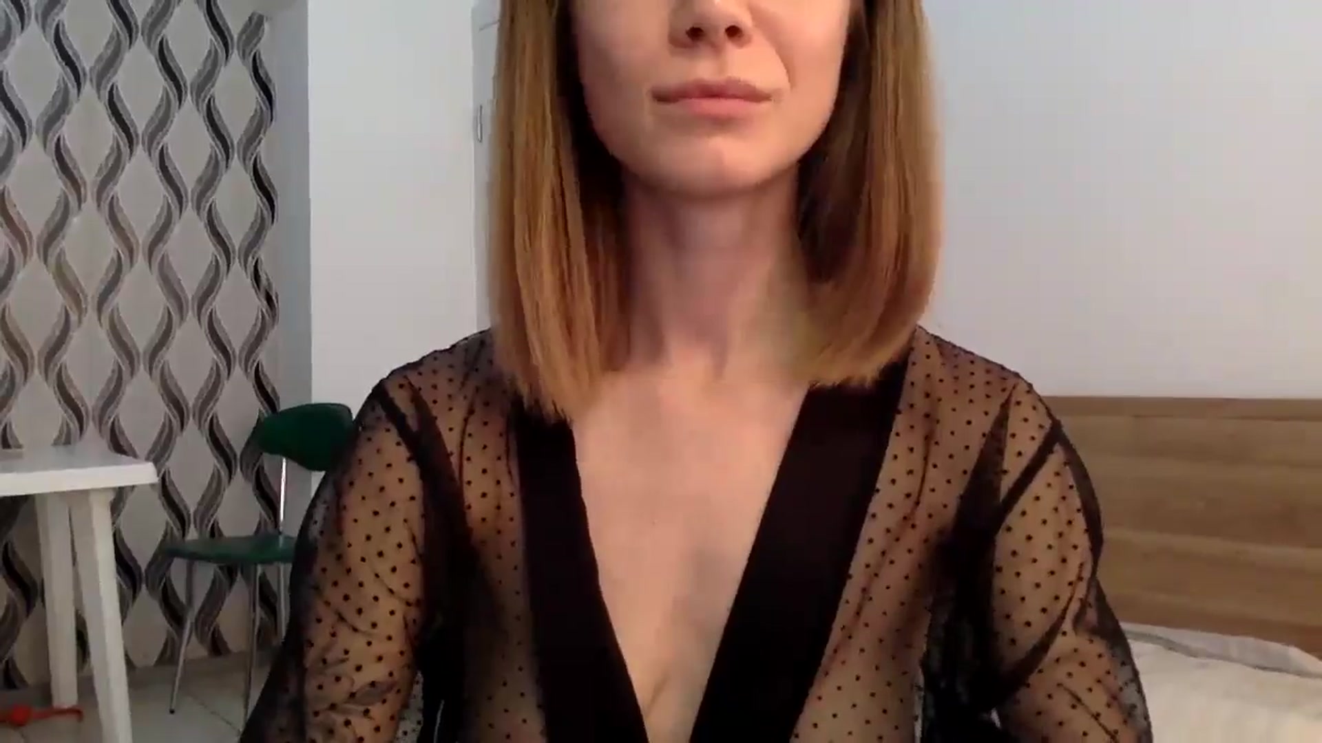 Gallery image thumbnail from LuluAmes's myfreecams stream on, 11/04/2024, 10:53 image 7 of 20