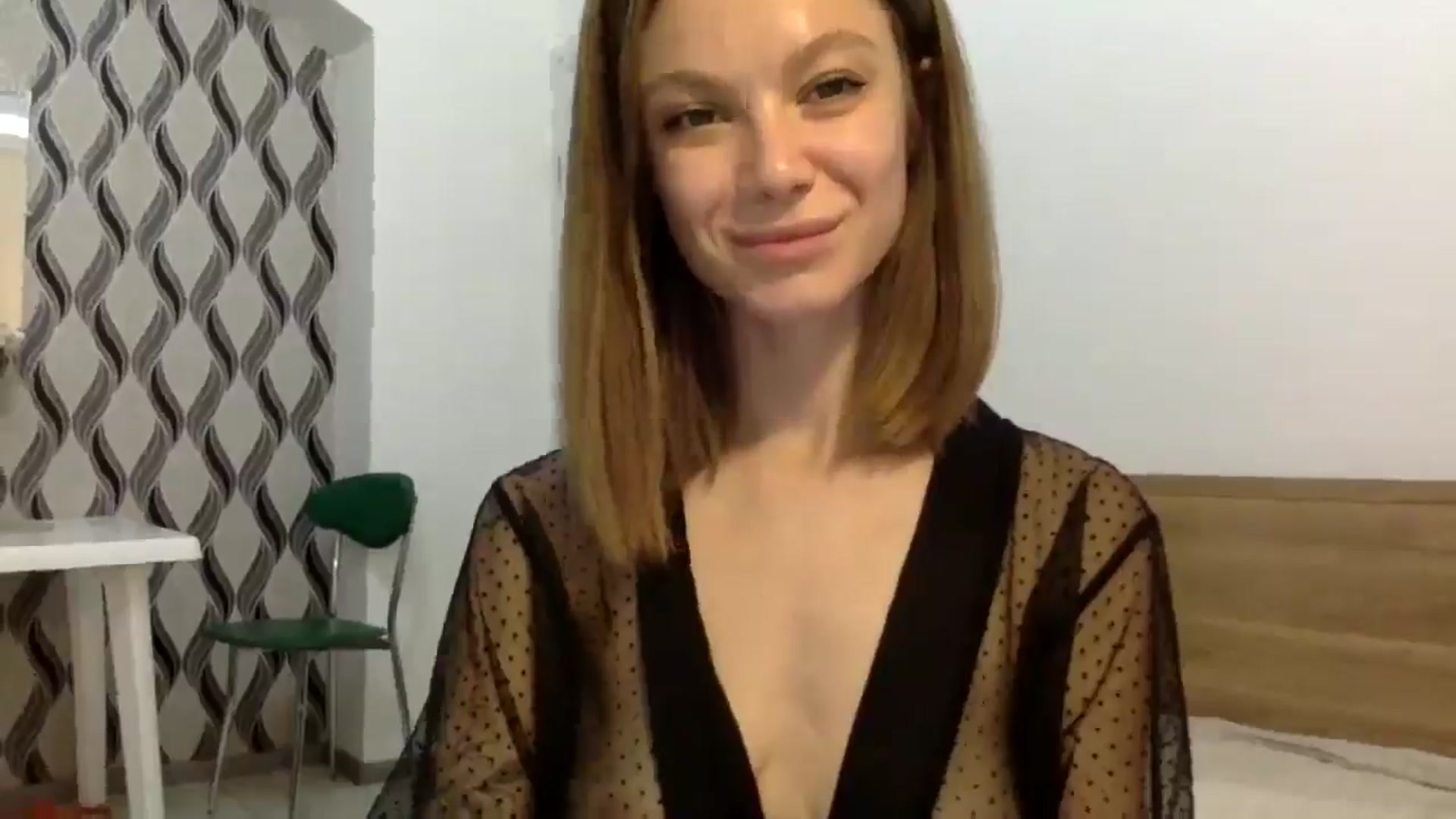 Gallery image thumbnail from LuluAmes's myfreecams stream on, 11/04/2024, 10:53 image 20 of 20