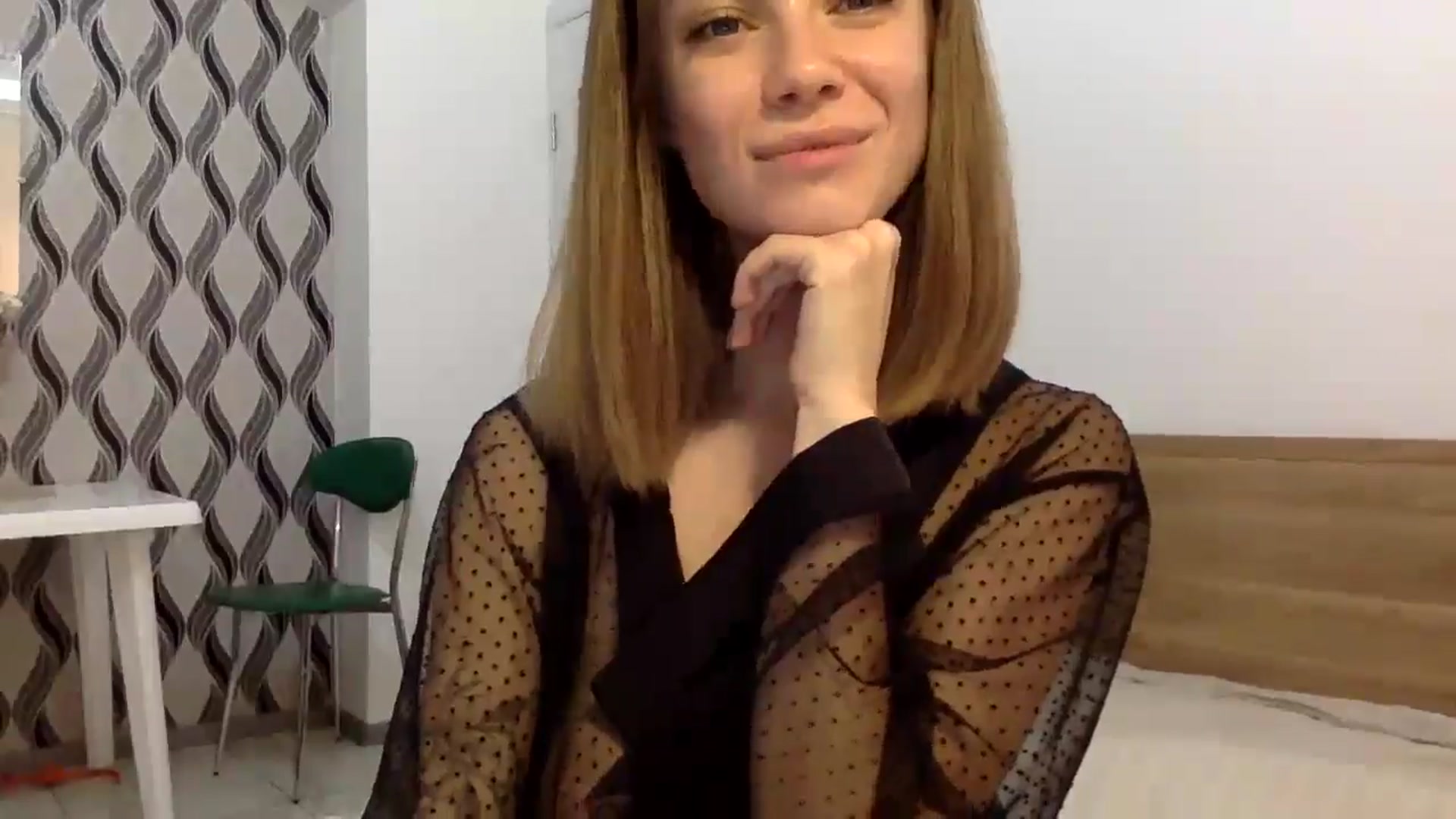 Gallery image thumbnail from LuluAmes's myfreecams stream on, 11/04/2024, 10:53 image 13 of 20