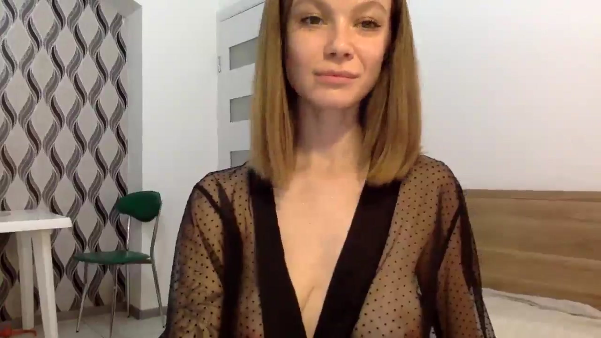 Gallery image thumbnail from LuluAmes's myfreecams stream on, 11/04/2024, 10:53 image 10 of 20