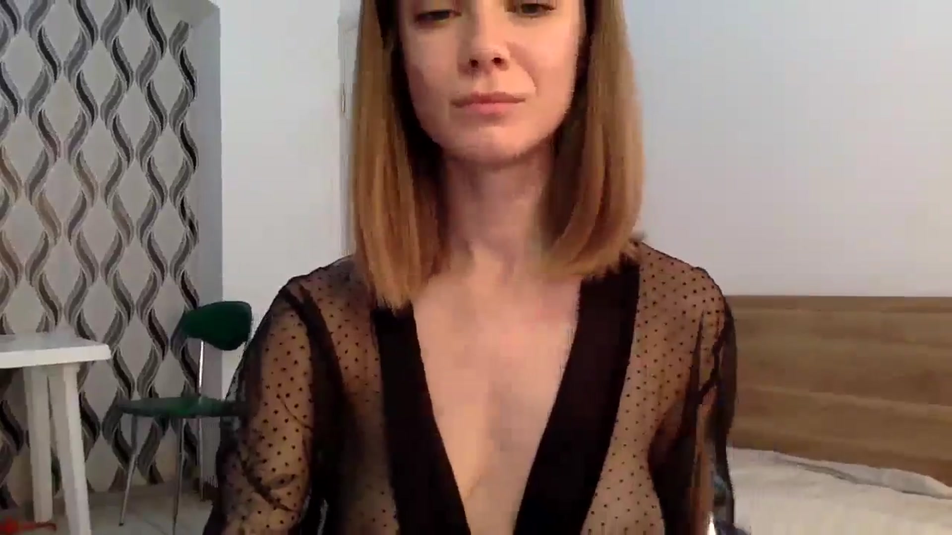 Gallery image thumbnail from LuluAmes's myfreecams stream on, 11/04/2024, 10:53 image 8 of 20
