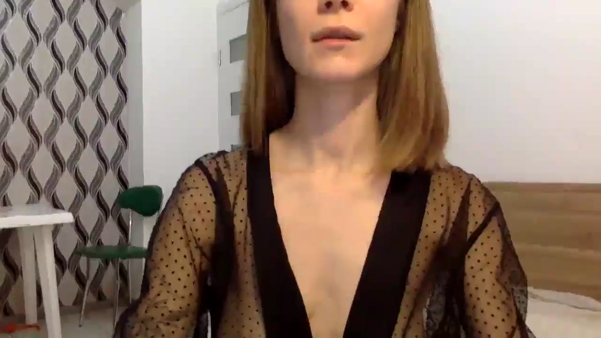 Gallery image thumbnail from LuluAmes's myfreecams stream on, 11/04/2024, 10:53 image 12 of 20
