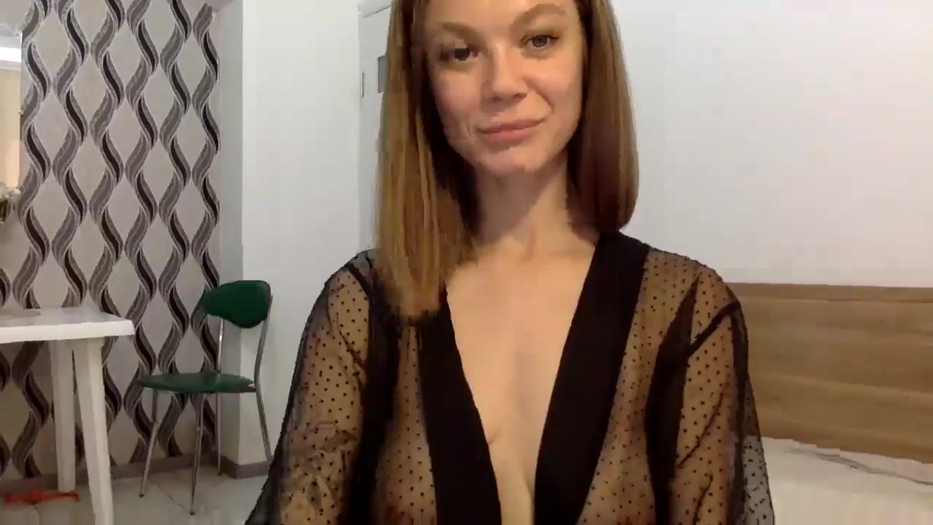 Gallery image thumbnail from LuluAmes's myfreecams stream on, 11/04/2024, 10:53 image 14 of 20