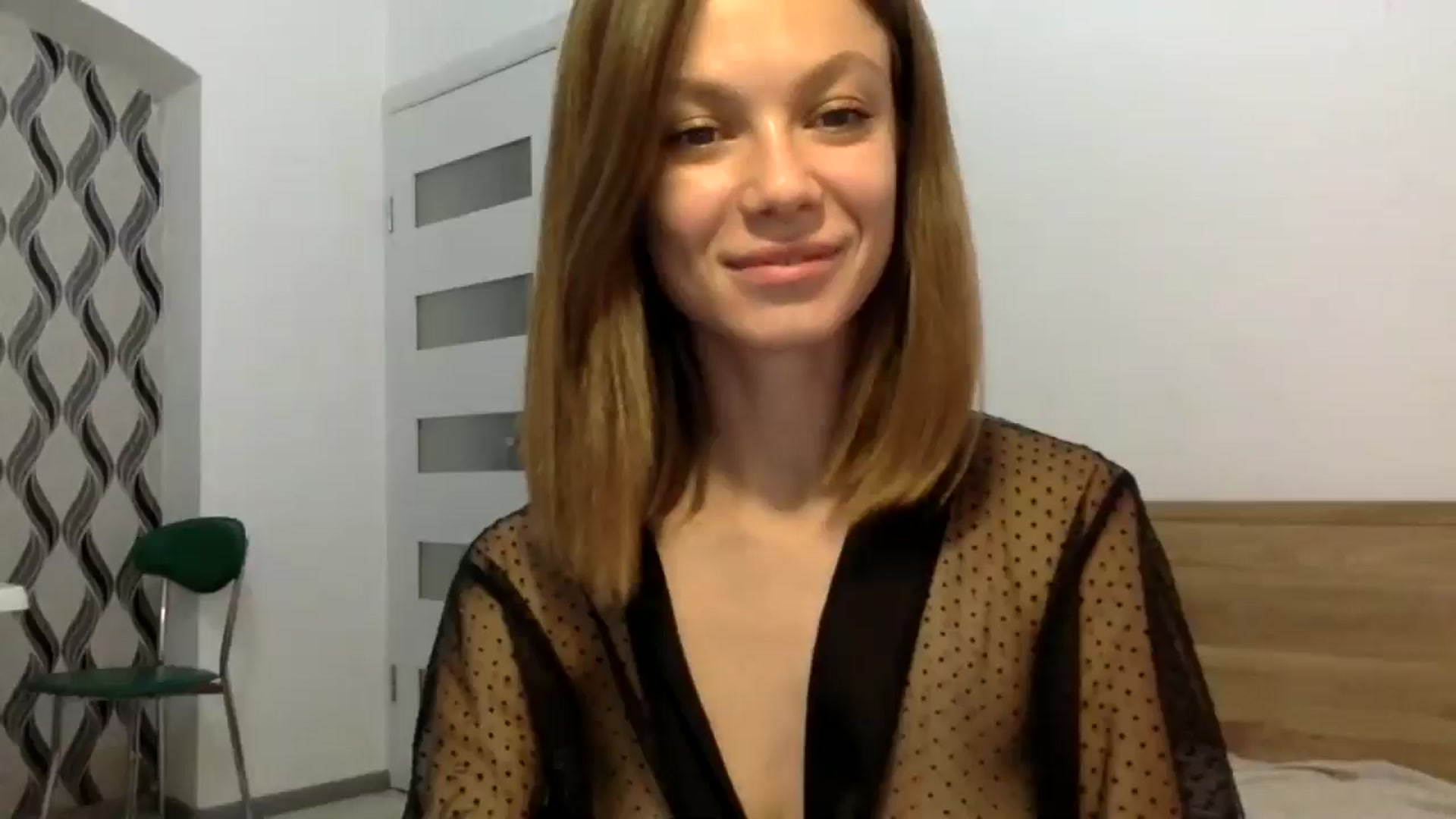 Gallery image thumbnail from LuluAmes's myfreecams stream on, 11/04/2024, 12:27 image 1 of 20