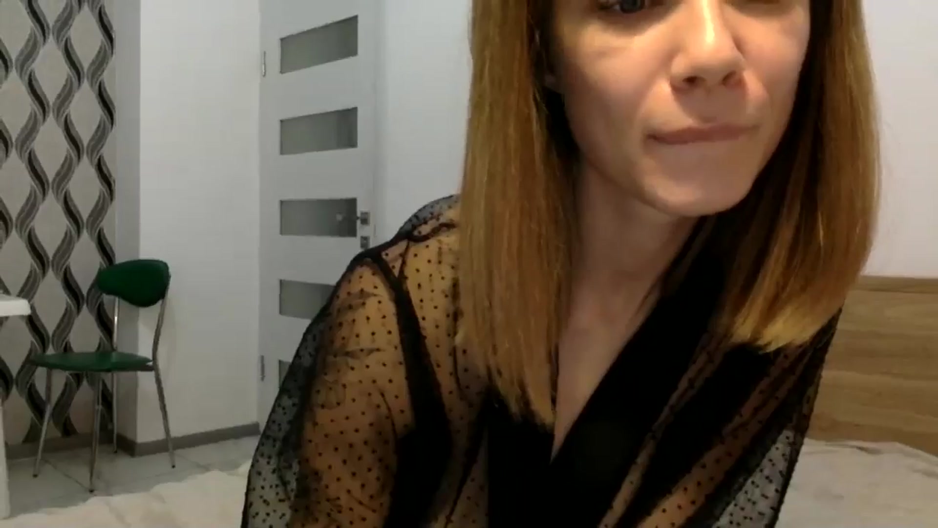 Gallery image thumbnail from LuluAmes's myfreecams stream on, 11/04/2024, 12:27 image 3 of 20
