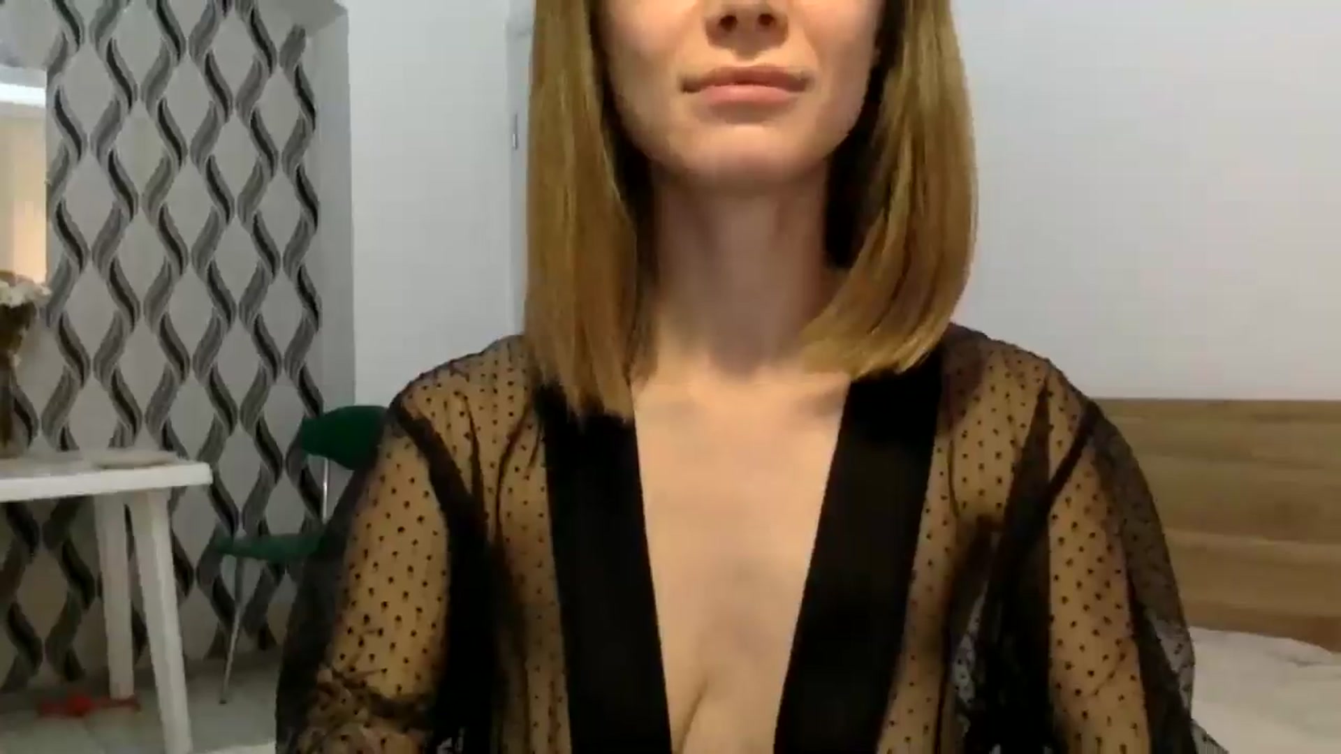 Gallery image thumbnail from LuluAmes's myfreecams stream on, 11/04/2024, 12:27 image 9 of 20