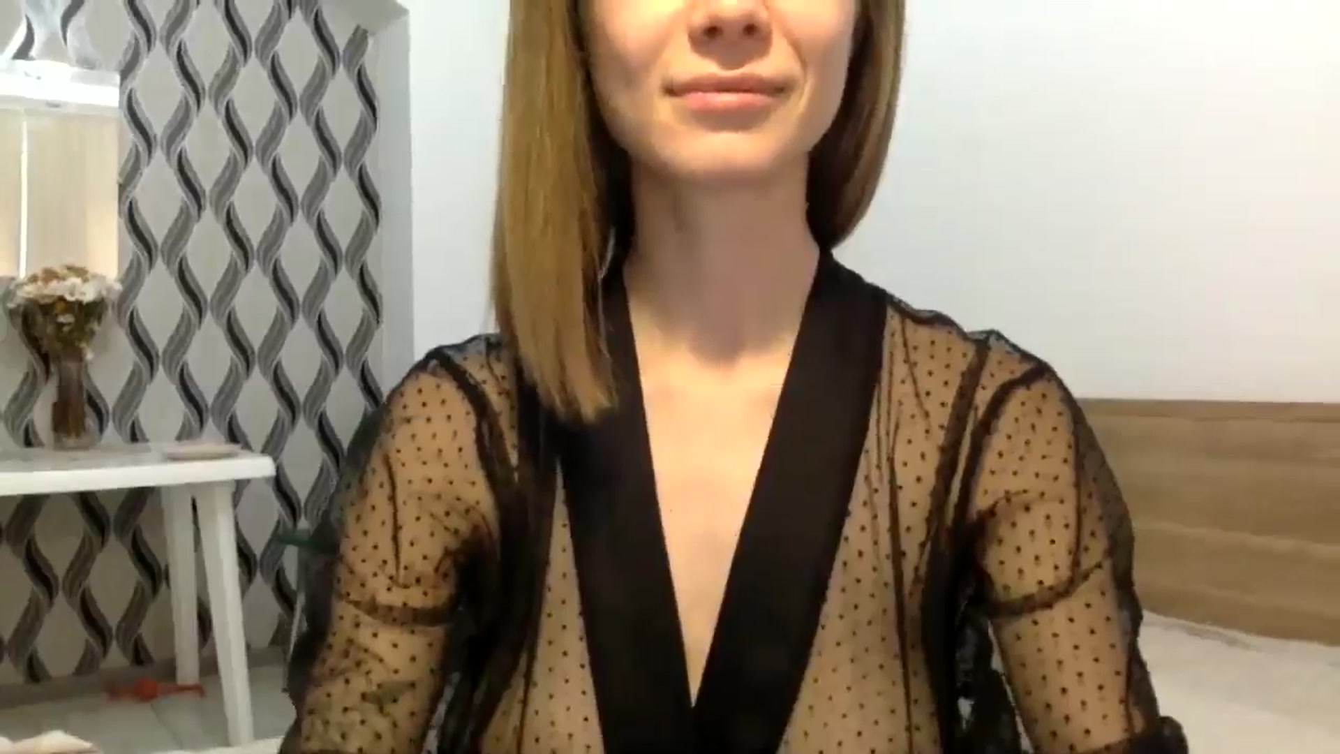 Gallery image thumbnail from LuluAmes's myfreecams stream on, 11/04/2024, 12:27 image 20 of 20