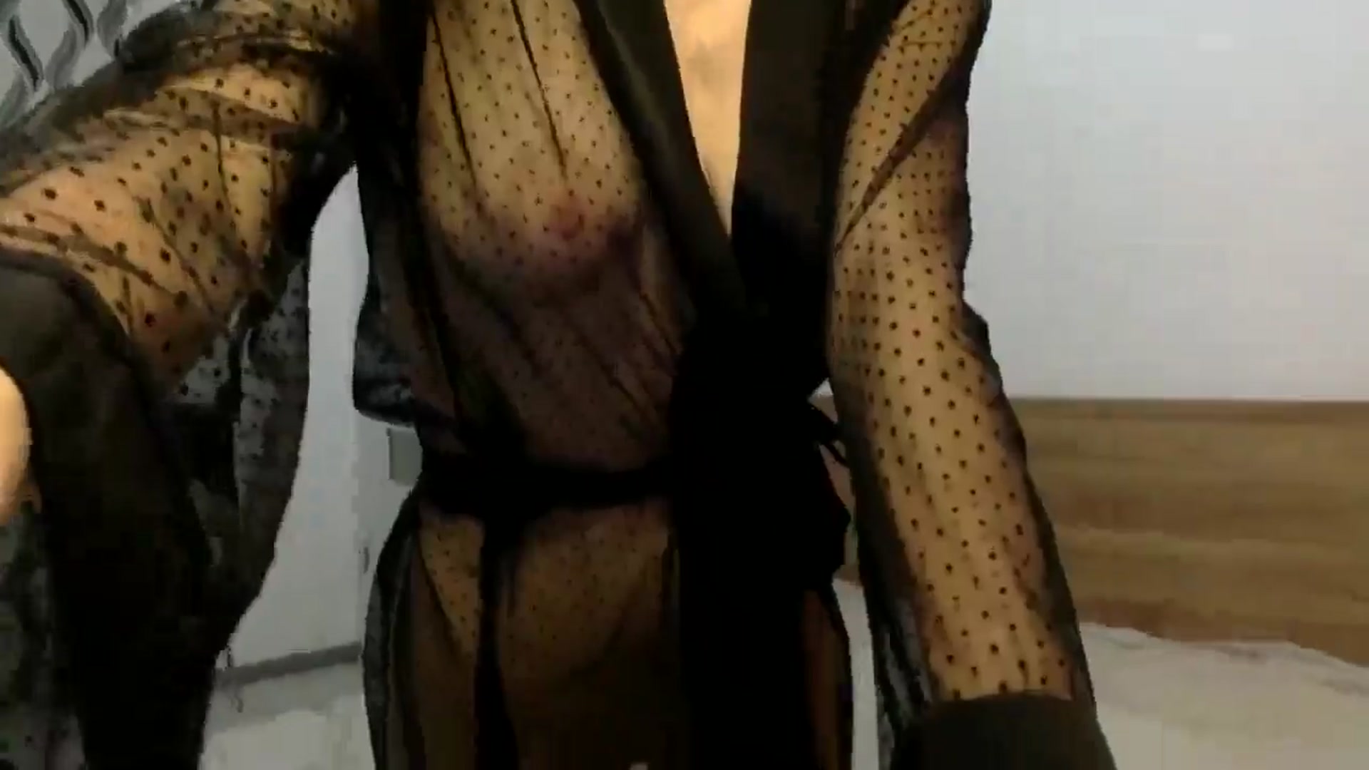 Gallery image thumbnail from LuluAmes's myfreecams stream on, 11/04/2024, 12:27 image 2 of 20