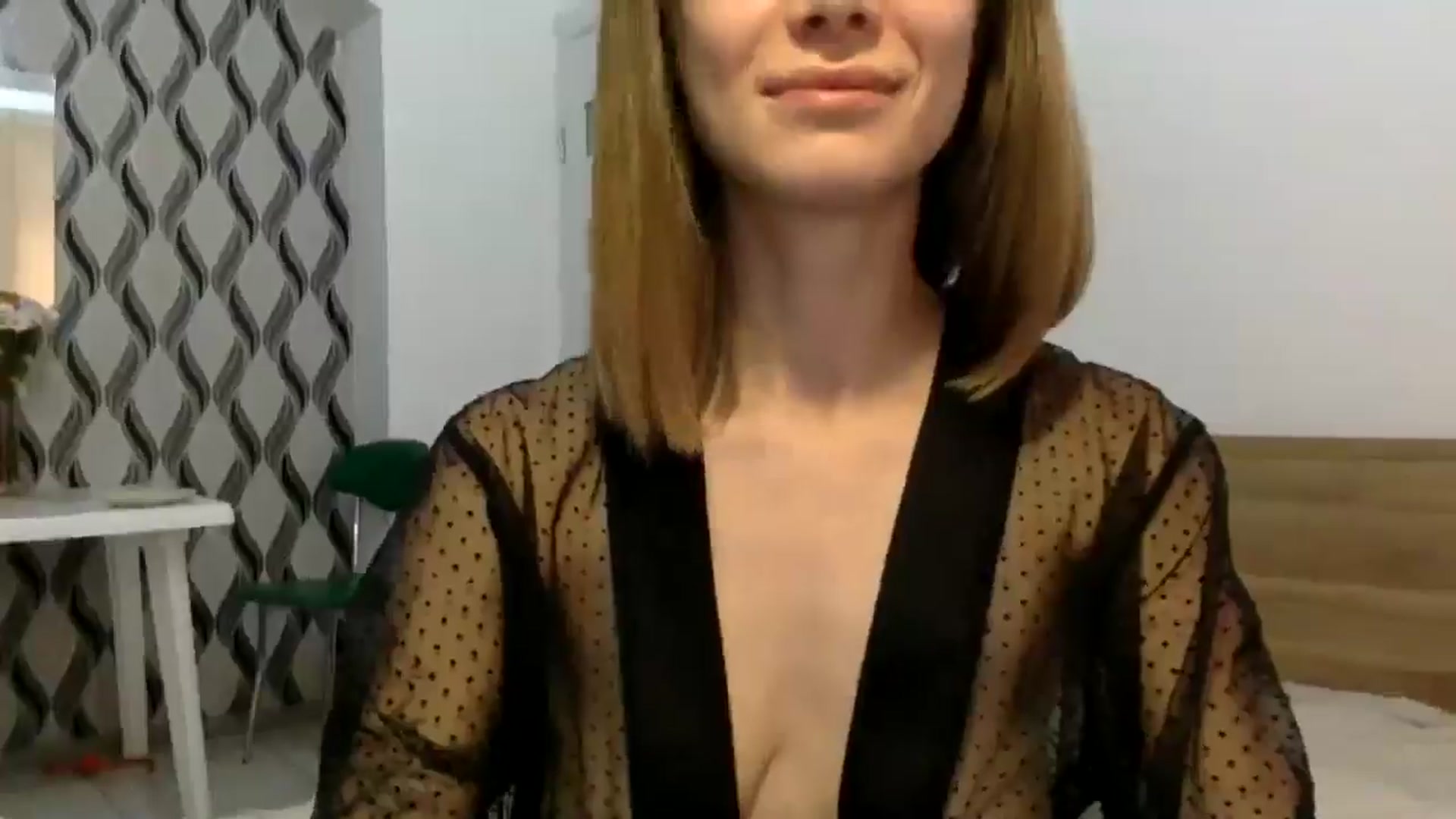 Gallery image thumbnail from LuluAmes's myfreecams stream on, 11/04/2024, 12:27 image 8 of 20