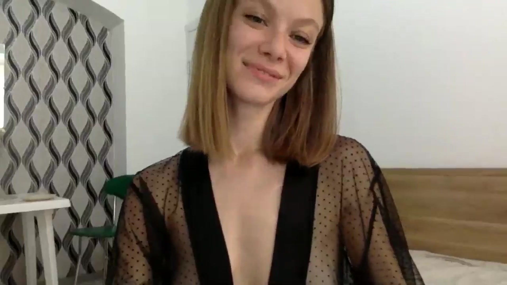 Gallery image thumbnail from LuluAmes's myfreecams stream on, 11/04/2024, 13:11 image 14 of 20