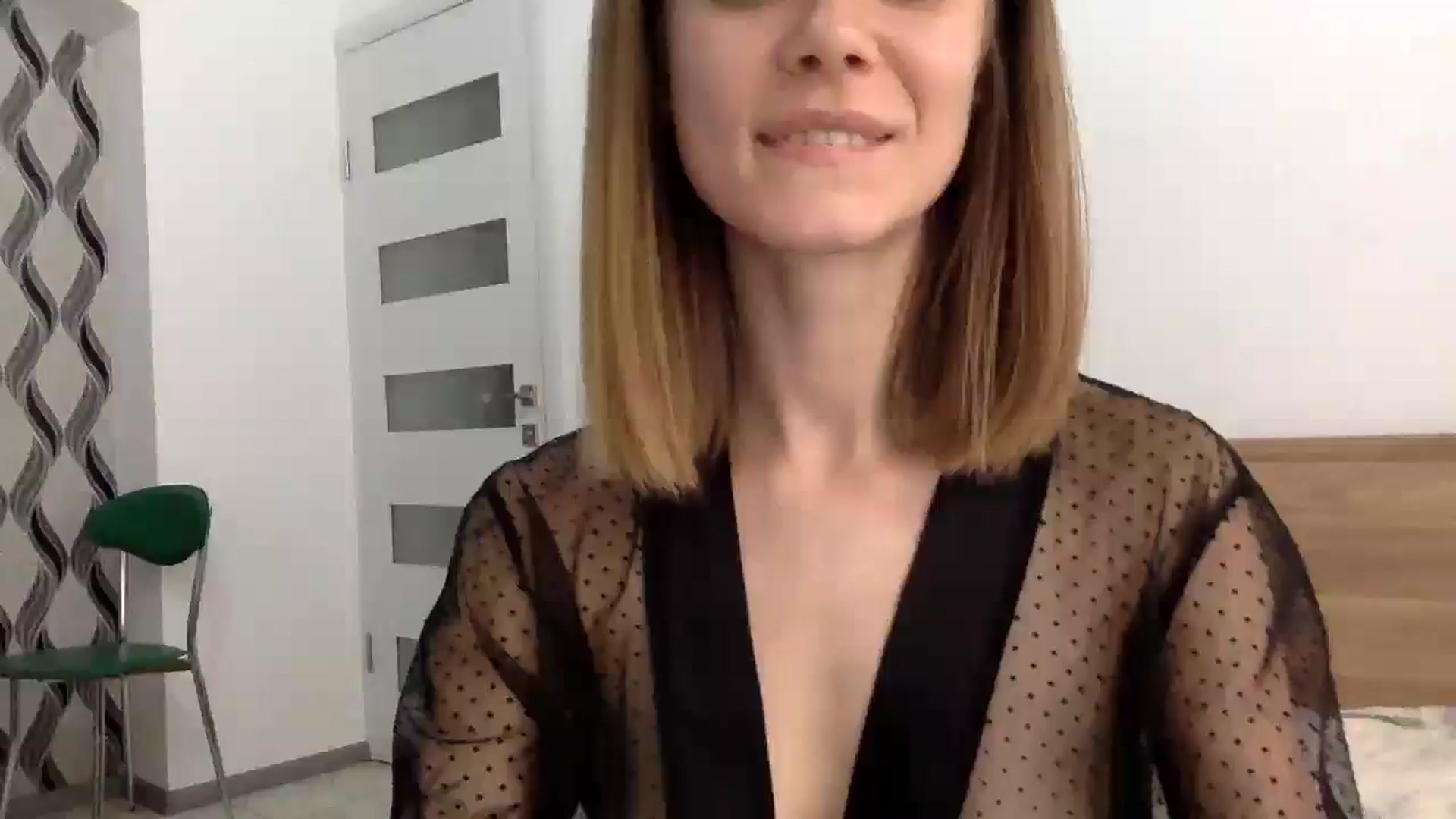Gallery image thumbnail from LuluAmes's myfreecams stream on, 11/04/2024, 13:11 image 8 of 20