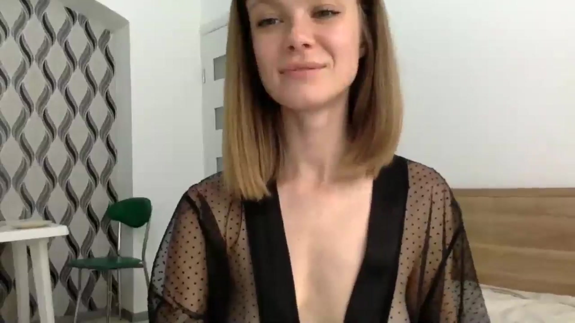 Gallery image thumbnail from LuluAmes's myfreecams stream on, 11/04/2024, 13:11 image 16 of 20