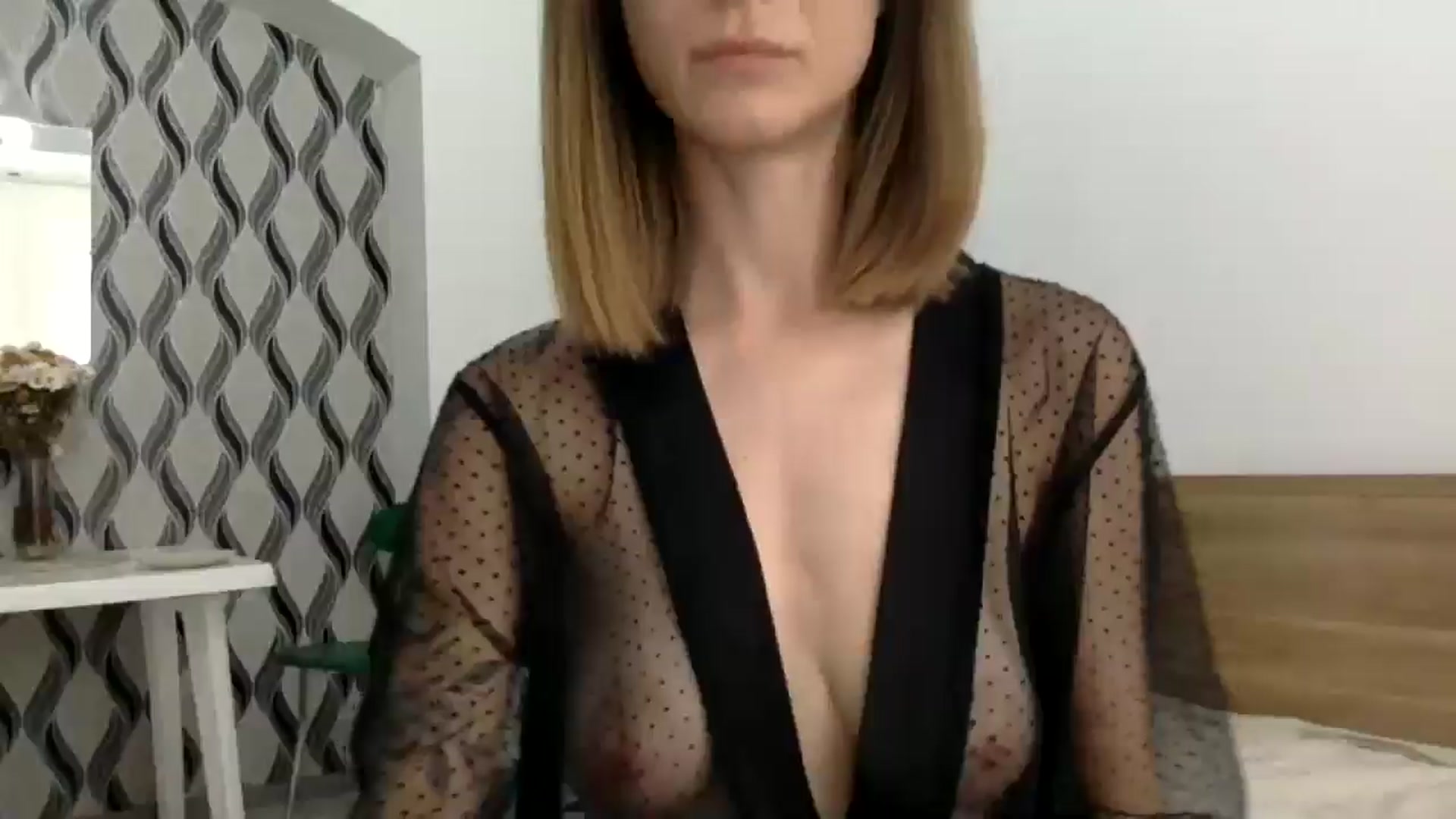 Gallery image thumbnail from LuluAmes's myfreecams stream on, 11/04/2024, 13:11 image 19 of 20