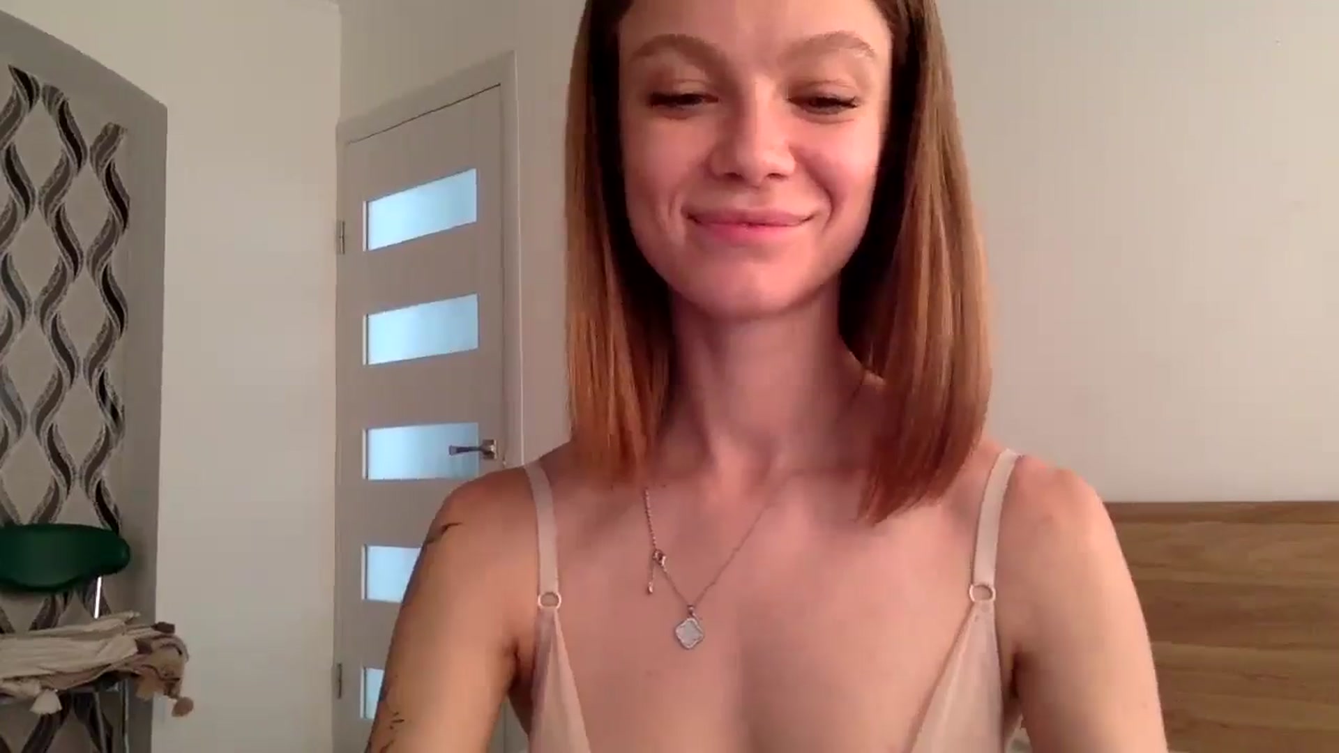 Gallery image thumbnail from LuluAmes's myfreecams stream on, 11/05/2024, 10:35 image 8 of 20
