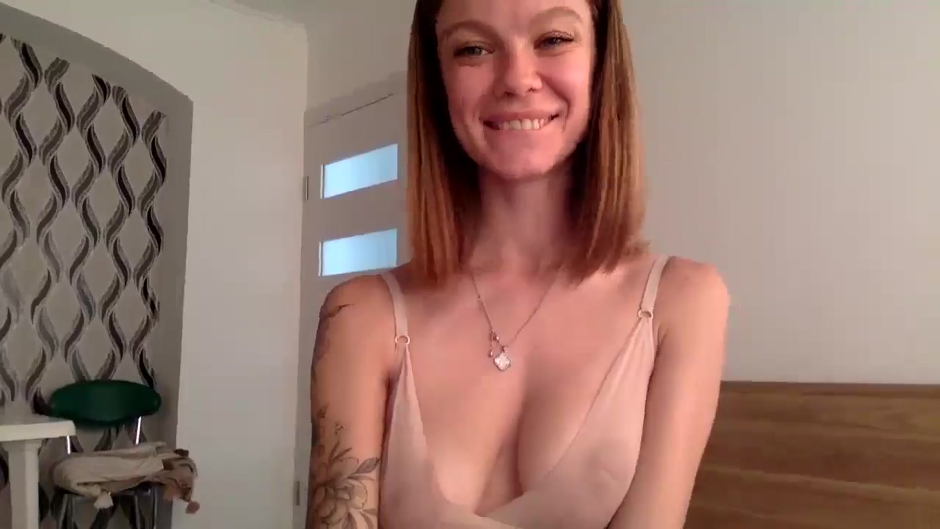 Gallery image thumbnail from LuluAmes's myfreecams stream on, 11/05/2024, 10:35 image 11 of 20