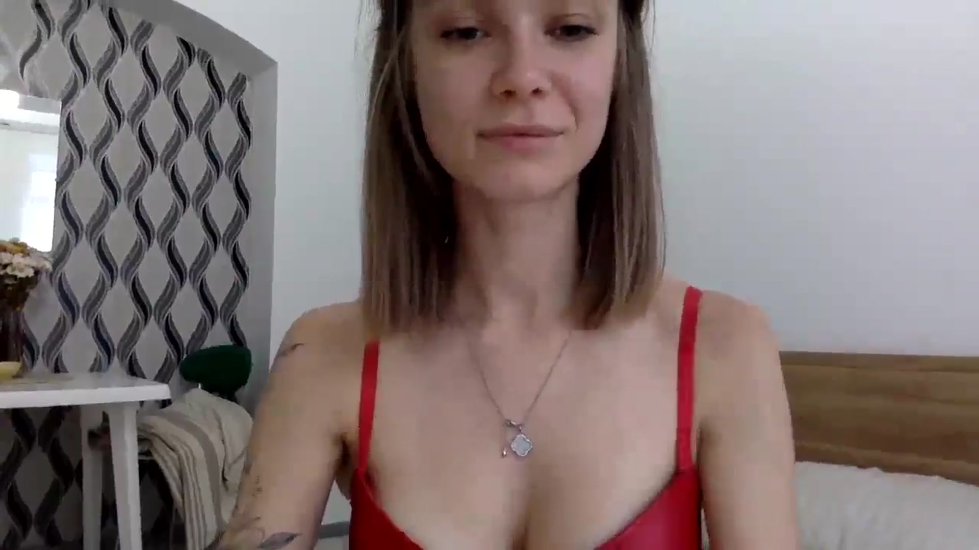 Gallery image thumbnail from LuluAmes's myfreecams stream on, 11/06/2024, 12:45 image 20 of 20