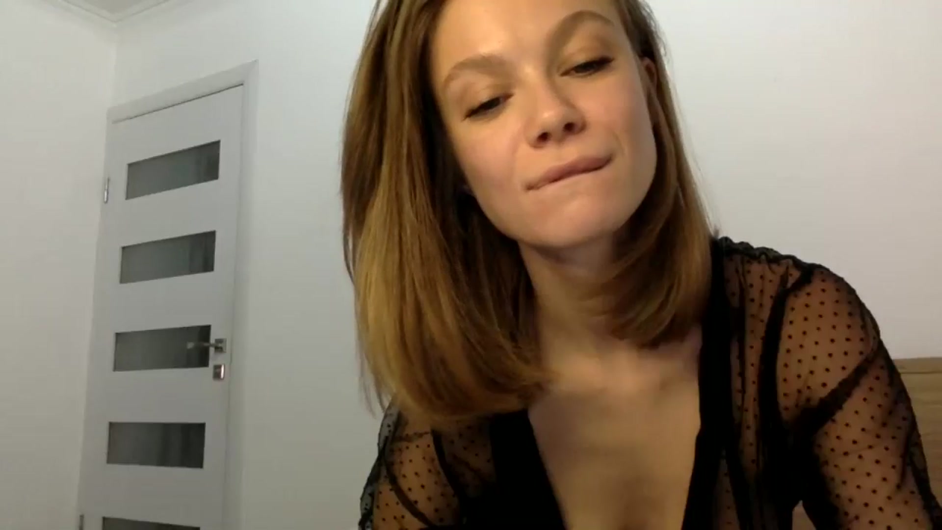 Gallery image thumbnail from LuluAmes's myfreecams stream on, 11/11/2024, 10:24 image 13 of 20