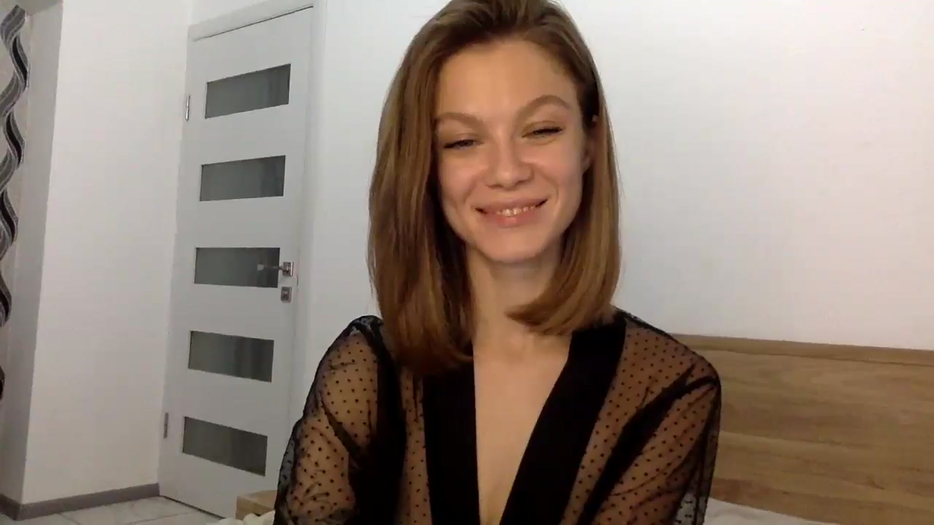 Gallery image thumbnail from LuluAmes's myfreecams stream on, 11/12/2024, 11:58 image 13 of 20