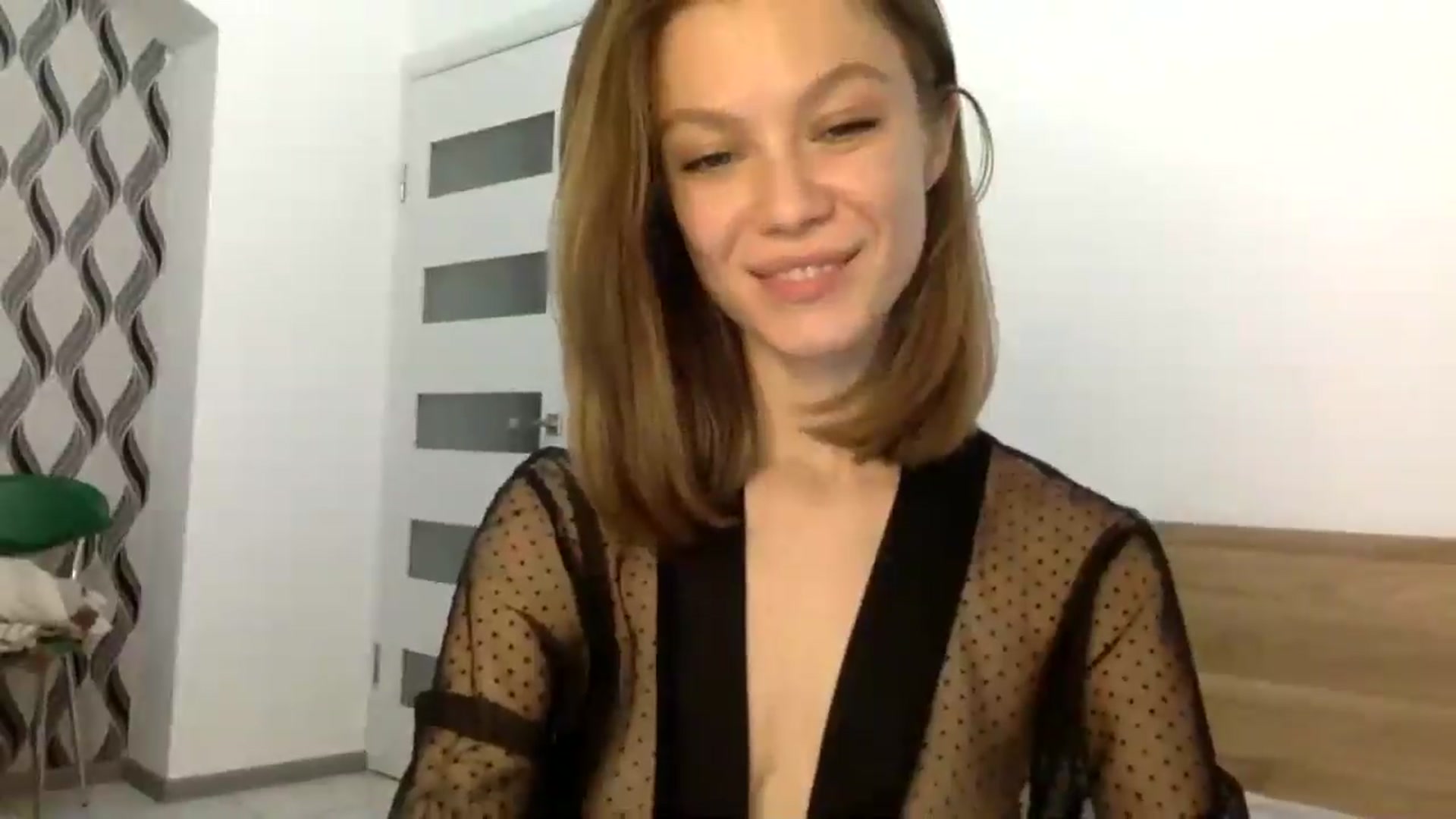 Gallery image thumbnail from LuluAmes's myfreecams stream on, 11/12/2024, 11:58 image 2 of 20