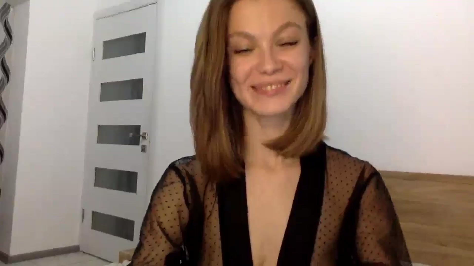 Gallery image thumbnail from LuluAmes's myfreecams stream on, 11/12/2024, 11:58 image 11 of 20