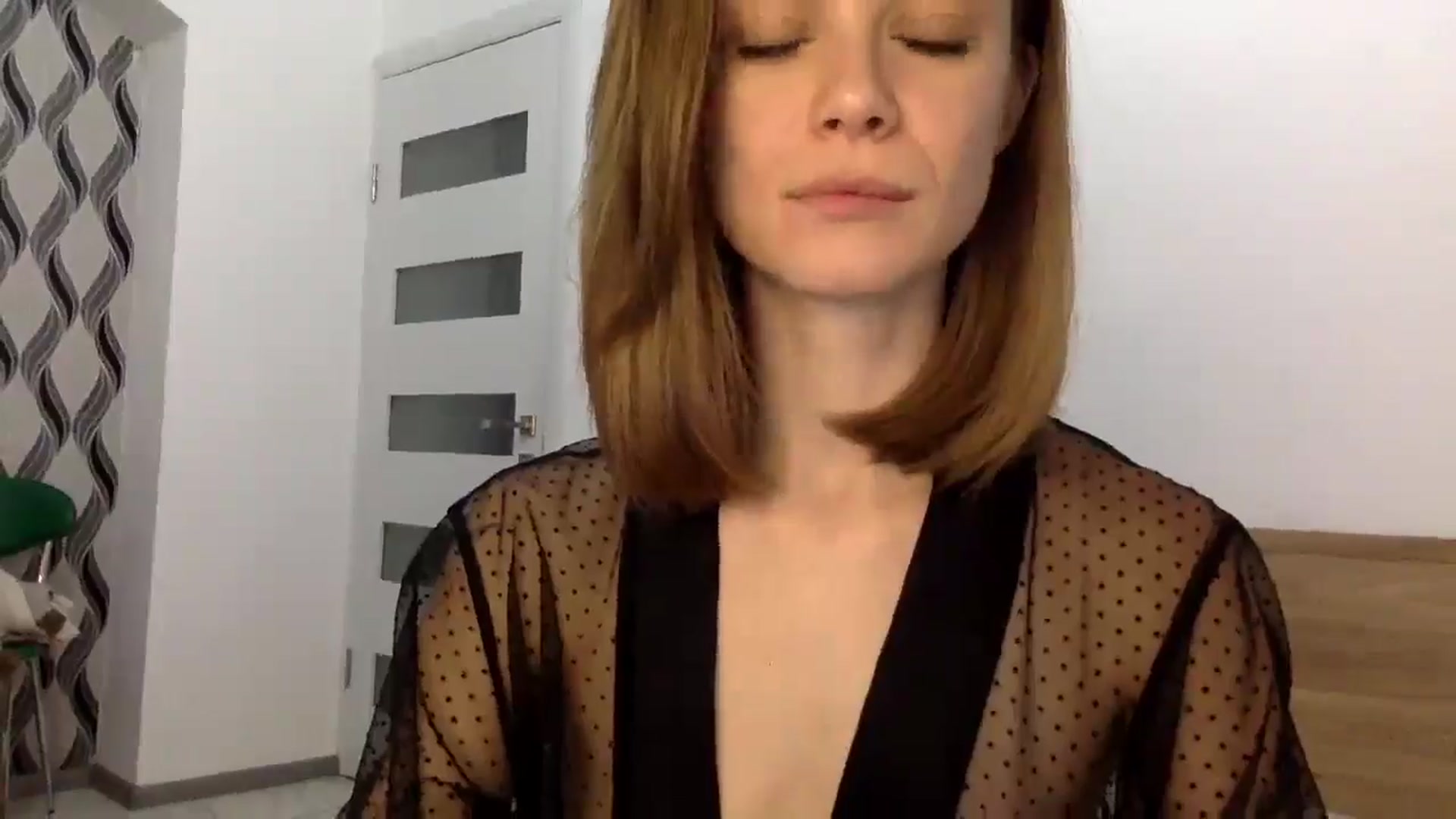 Gallery image thumbnail from LuluAmes's myfreecams stream on, 11/12/2024, 11:58 image 9 of 20