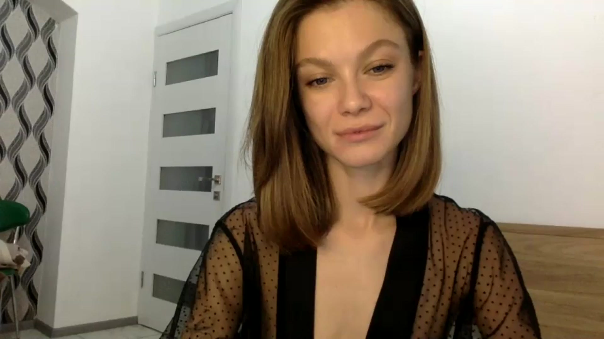 Gallery image thumbnail from LuluAmes's myfreecams stream on, 11/12/2024, 11:58 image 8 of 20