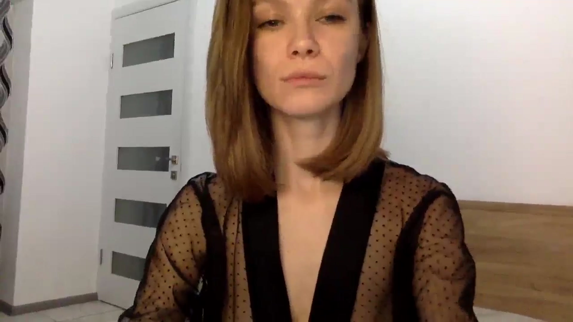 Gallery image thumbnail from LuluAmes's myfreecams stream on, 11/12/2024, 11:58 image 12 of 20