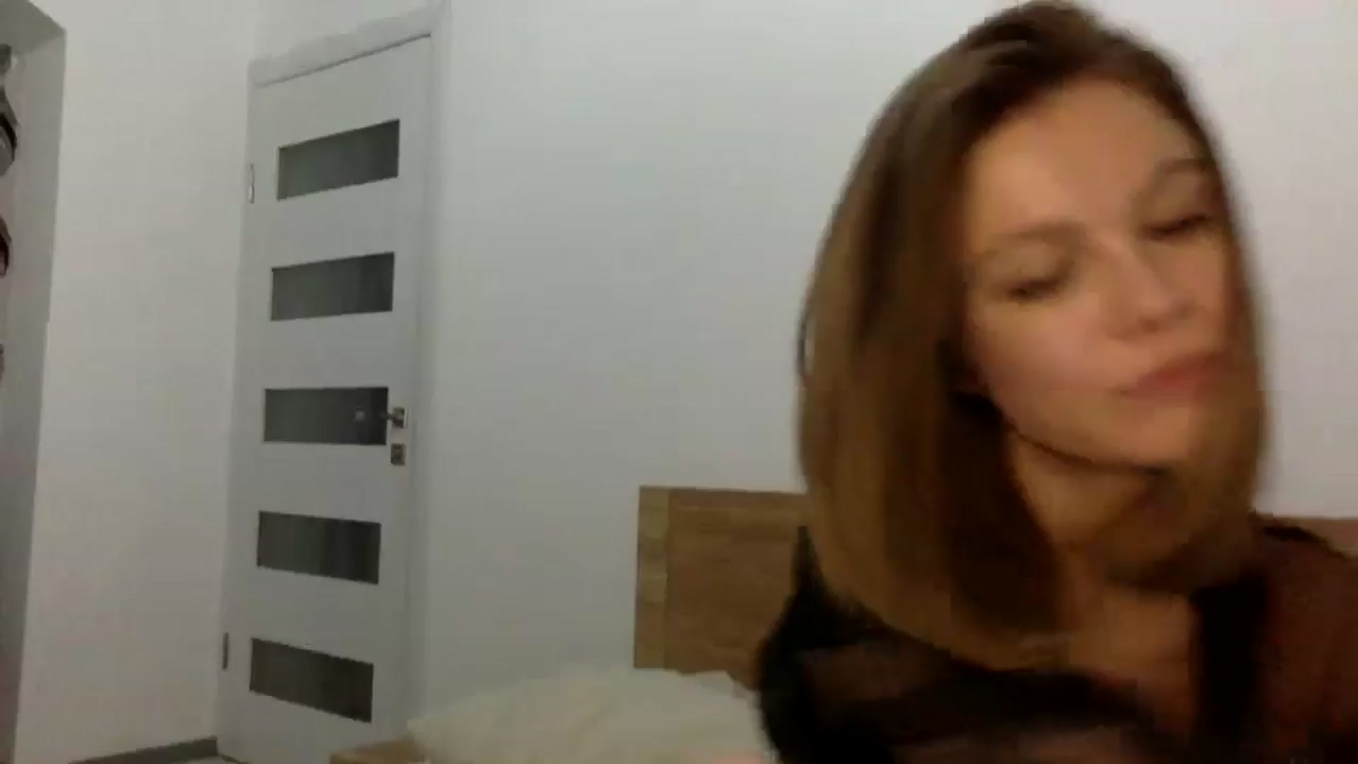 Gallery image thumbnail from LuluAmes's myfreecams stream on, 11/12/2024, 11:58 image 20 of 20