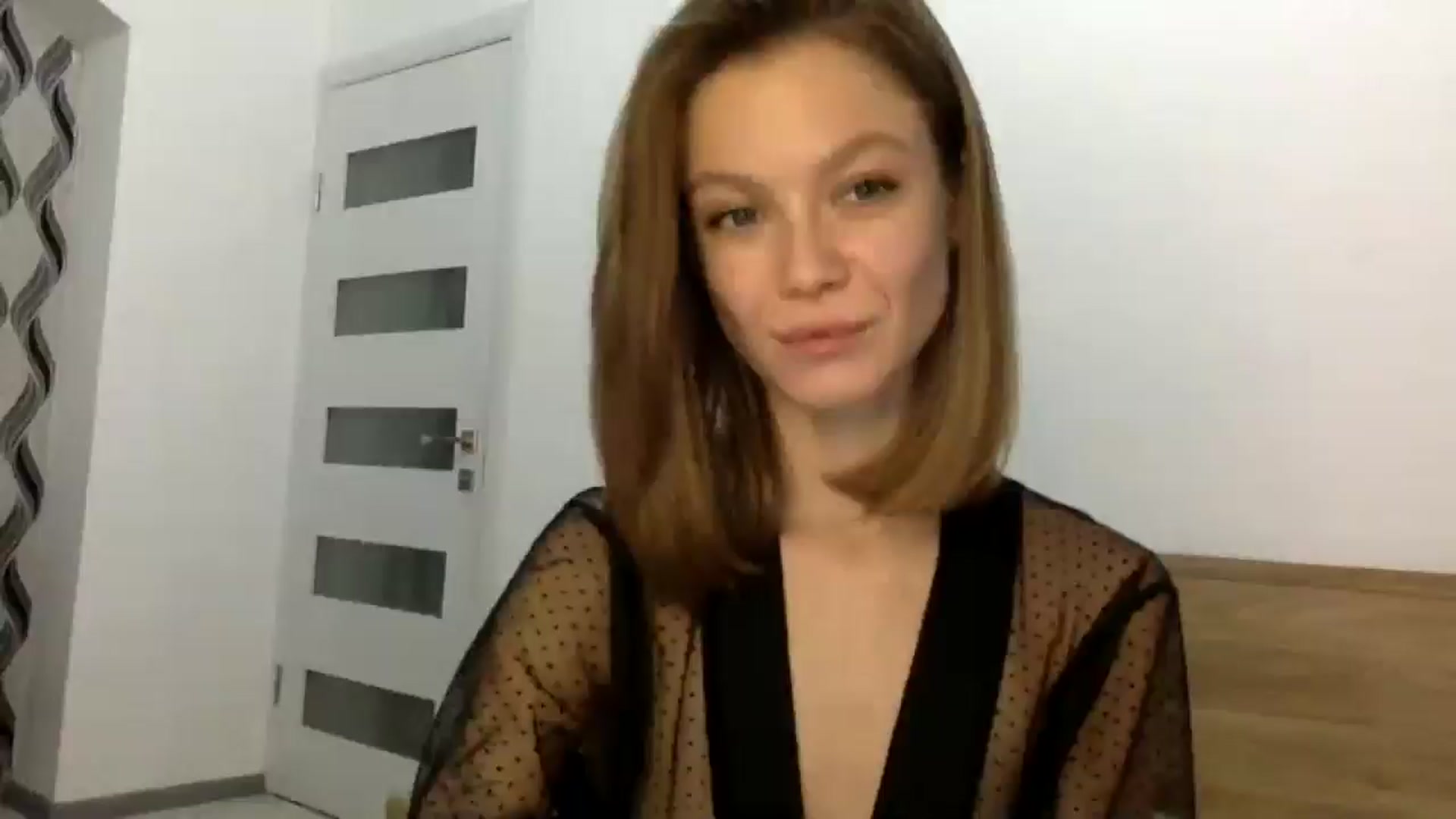 Gallery image thumbnail from LuluAmes's myfreecams stream on, 11/12/2024, 11:58 image 18 of 20