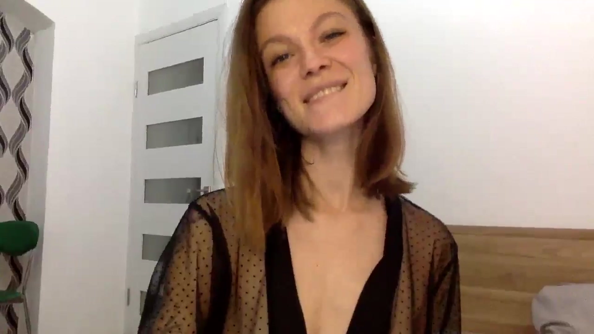 Gallery image thumbnail from LuluAmes's myfreecams stream on, 11/14/2024, 09:06 image 3 of 20