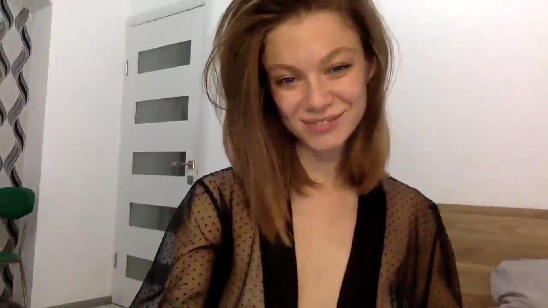 Gallery image thumbnail from LuluAmes's myfreecams stream on, 11/14/2024, 09:06 image 20 of 20