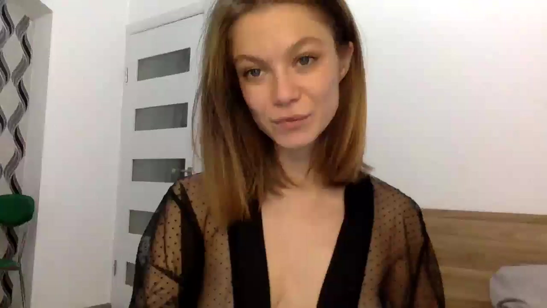 Gallery image thumbnail from LuluAmes's myfreecams stream on, 11/14/2024, 09:06 image 17 of 20